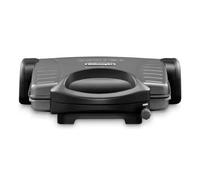 De'Longhi Bistecchiera - Griglia e barbecue CG298 | Nuovo