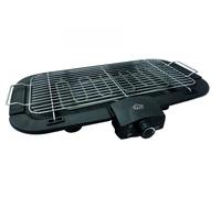 Bistecchiera Griglia Elettrica Barbecue 2000 Watt BQ2496 DCG