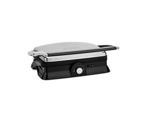 BISTECCHIERA H.KOENIG GR20