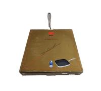 Beka Grill Chef 26,5x26,5 cm.