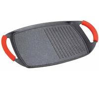 BISTECCHIERA IN PIETRA LAVICA Royalty Line Alta Qualità