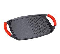 BISTECCHIERA IN PIETRA LAVICA Royalty Line Alta Qualità