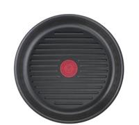 Lagostina Grill Ingenio 26 CM 010258930129