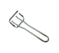 Bistecchiera manico per Hotpoint cooker equivalente a 082283703