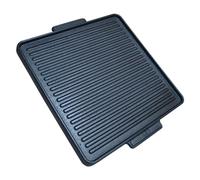 BISTECCHIERA MODELLO 'POWER POT' cm 40 x 40