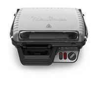 BISTECCHIERA MOULINEX GI3060