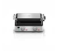 Braun CG 7020 Griglia di contatto