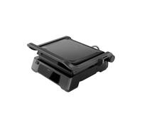 Philips 7000 series Bistecchiera Grill 2200 W