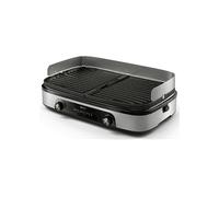 BISTECCHIERA PHILIPS Serie 5000 HD6222/90