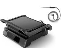 Philips 7000 series Grill a contatto serie 7000