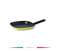 BISTECCHIERA "RAMEN"