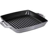 BISTECCHIERA STAUB Staub 40511-684-0
