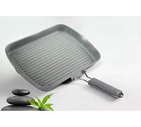 BISTECCHIERA STONE LINE CUCINA EFFETTO PIETRA 36*26CM