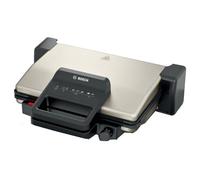 Bosch TCG3302 Griglia di contatto