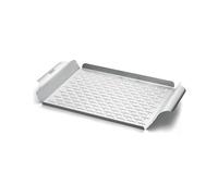 BISTECCHIERA WEBER 6435 Deluxe