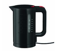 Bistro: bollitore elettrico, 1.0 l