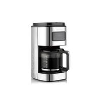 Caffettiera a filtro BODUM Bistro 12095-16EURO 1,5 L Programmabile 24 h 900 W Inox - Nouvo