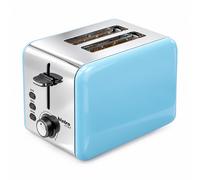 Bistro Chef Bollitore Elettrico 1,7 L 3000W + Tostapane Set
