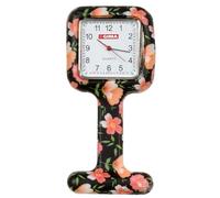 BISTURI DIAMANTINE LAMA INOX N.15 - sterile