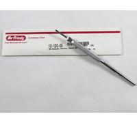 Bisturi Manico Nessun 05 Rotondo Dritto 10-130-05 Hu Friedy