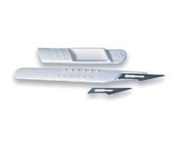 Sunrise BISTURI MOMOUSO PARAGON 21