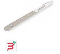 BISTURI MONOUSO STERILE 20 10 PEZZI