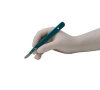 BISTURI St.Mono 11 10 Pezzi