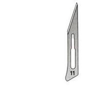BISTURI St.Mono 22 1pz MORETTI