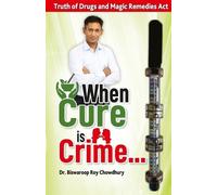 Biswaroop Roy Chowdhury Aag Aur Pani (Copertina rigida)