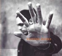 Biswas Krishna - Maggese