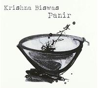 Biswas Krishna - RADICIMUSIC REC. Panir