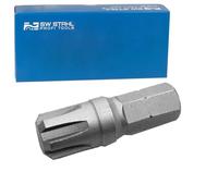BIT 10X30 RIBE 11 BREVE