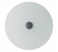 Bit 3 lampada da parete di Foscarini