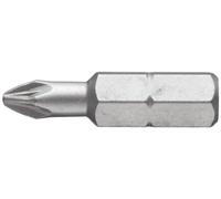 Bit 855/1 Z PZ1/25 mm WERA