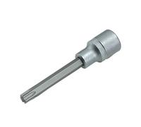 Bit A Bussola Longa Star T50 1/2"D Laser 3172