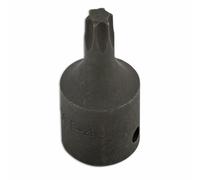 Bit A Bussola Star Impacto 3/8" D T45 | 2985 Laser Nuovo
