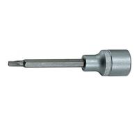 Bit A Bussole Longo Star Laser 1/2"D T20 3167