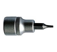 Bit A Bussole Star Laser 3/8" D T8 3163