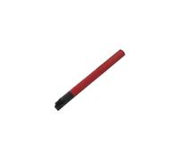 Bit a croce 34590 bit PlusMinus tipo PZ SL/PZ2 max. 5,5 Nm WIHA