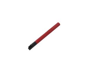 Bit a croce 34590 bit PlusMinus tipo PZ SL/PZ2 max. 5,5 Nm WIHA