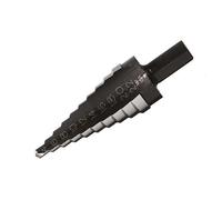 BIT A Gradini Irwin 5-35Mm (13 Fori) IRW10502854