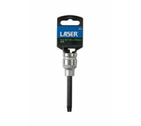 Bit A Stella 1/2"D T45 | 3171 Laser Nuovo