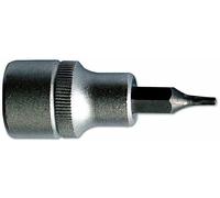 Bit A Stella 3/8"D T8 | 3163 Laser Nuovo