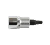 Laser Strumenti Stella Presa Punta 1cmD T35 7301