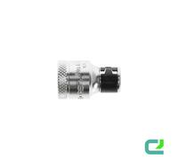 Bit-Adapter 1/4 Skt - 3/8 Vkt GEDORE 630