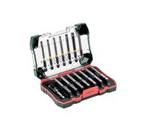 Bit-Box SP, 15 pezzi, L - NUOVO