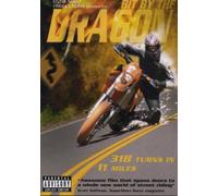 Bit by the Dragon