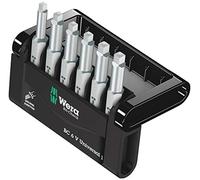 Bit-Check 6 V Universal 1