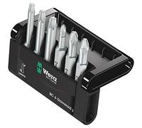 Bit-Check 6 V Universal 1
