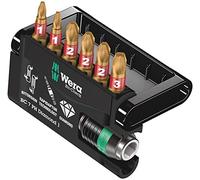 Bit-Check 7 PH Diamond 1, 7 pezzi